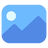 telegraph-image-3qp.pages.dev favicon
